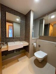 Mera Springs (D8), Condominium #437860031